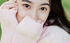 1区1区3区4区产品芒果在线